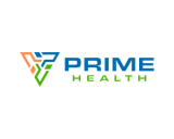 /public/logoimage/1569431756Prime Health.png
